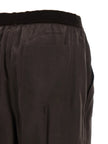 Tom Ford Silk Pants