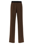 Tom Ford Silk Pants