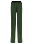 Tom Ford Silk Pants