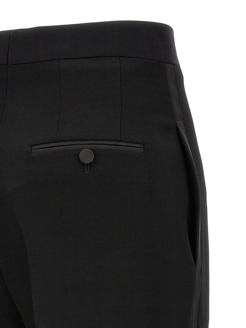 Tom Ford Sharp Pants