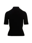 Courreges Reedition Sweaters