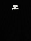 Courreges Reedition Sweaters
