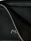 Marni Logo Wallet