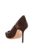 Aquazzura Plush Pumps