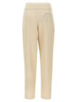 Blazé Milano Sheena Basque Pants