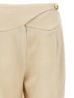 Blazé Milano Sheena Basque Pants