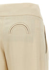 Blazé Milano Sheena Basque Pants