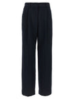 Blazé Milano Sharewood Pants