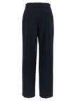 Blazé Milano Sharewood Pants
