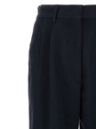 Blazé Milano Sharewood Pants