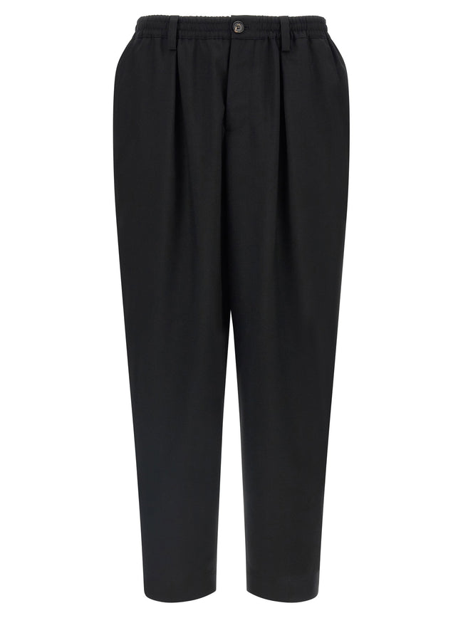 Marni Cropped Pants