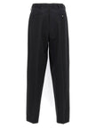 Marni Wool Pants