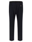 Marni Tropical Wool Pants