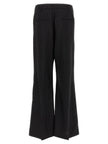 Marni Tropical Wool Pants