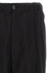 Marni Tropical Wool Pants