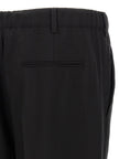 Marni Tropical Wool Pants