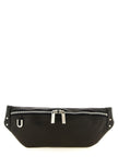 Rick Owens Geo Bumbag Fanny Pack