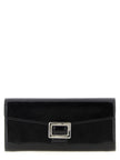 Roger Vivier Belle Vivier Wallet On Chain