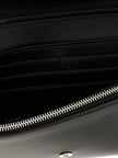 Roger Vivier Belle Vivier Wallet On Chain
