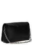 Roger Vivier Viv Choc Large Shoulder Bag