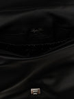 Roger Vivier Viv Choc Large Shoulder Bag