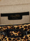 Roger Vivier Belle Vivier Vanity Mini Handbag