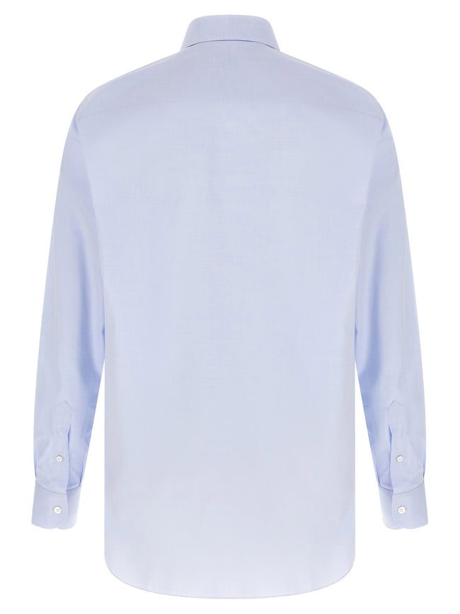 Brioni Clark Shirt