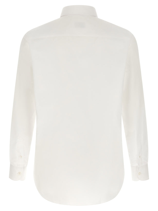 Brioni Clark Shirt
