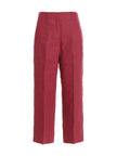 Max Mara 'S Rebecca Pants