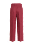 Max Mara 'S Rebecca Pants
