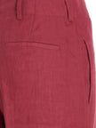 Max Mara 'S Rebecca Pants