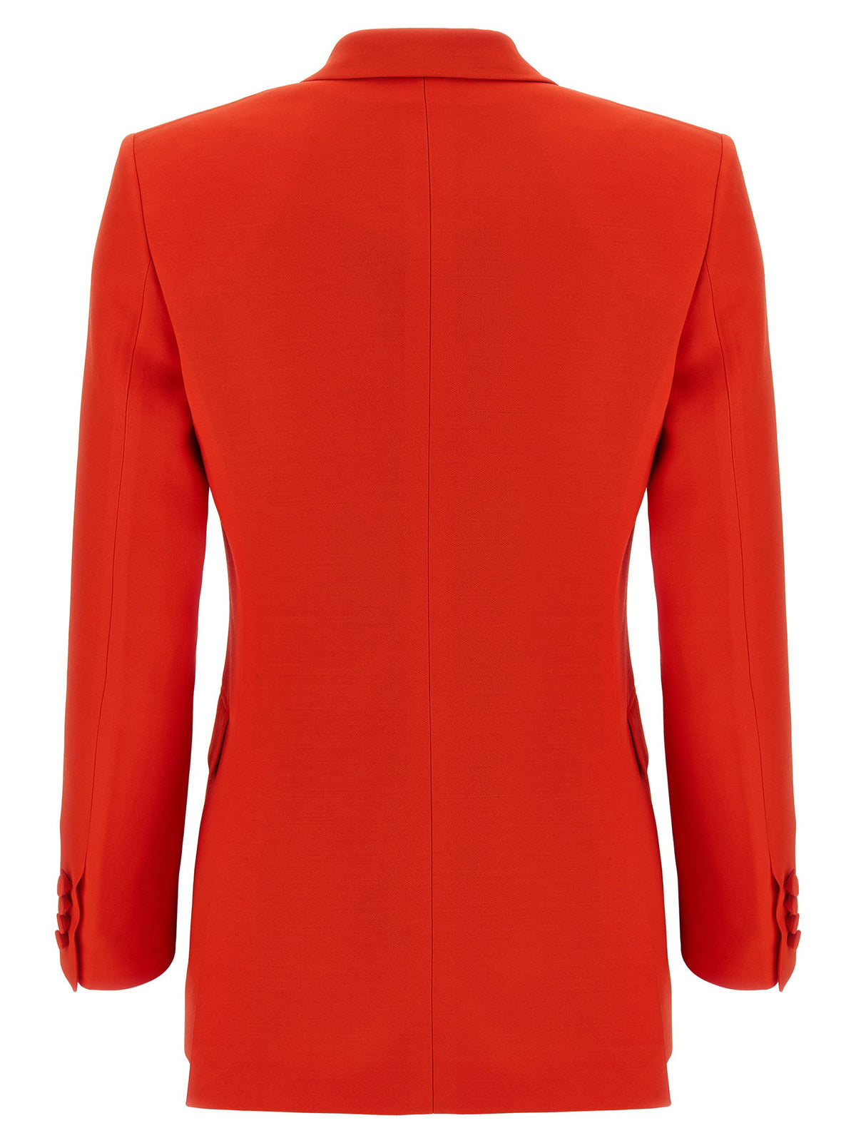 Brioni Flavia Blazer
