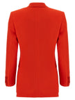 Brioni Flavia Blazer