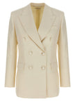 Brioni Flavia Blazer