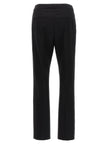 Max Mara Rino Pants