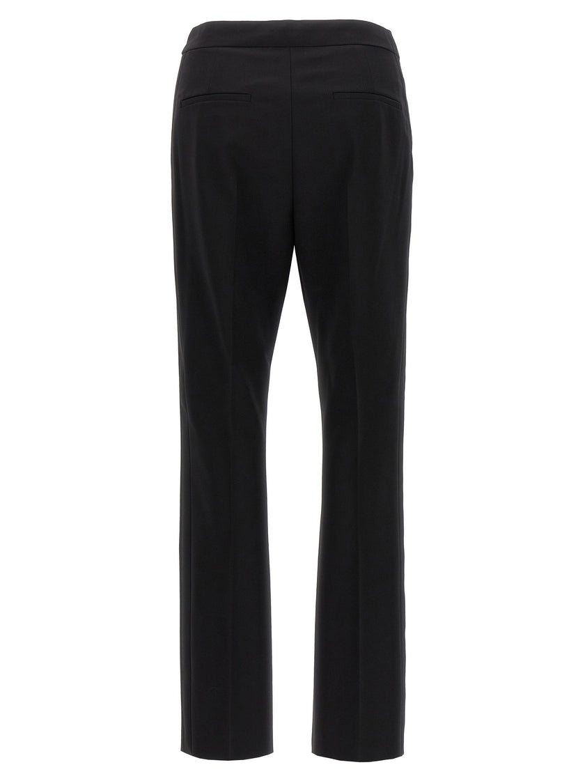 Max Mara Rino Pants