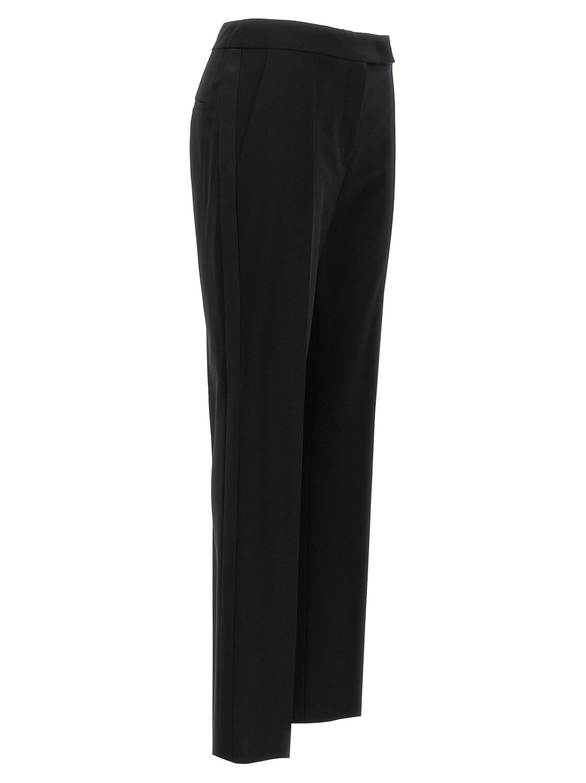 Max Mara Rino Pants