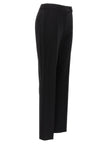 Max Mara Rino Pants