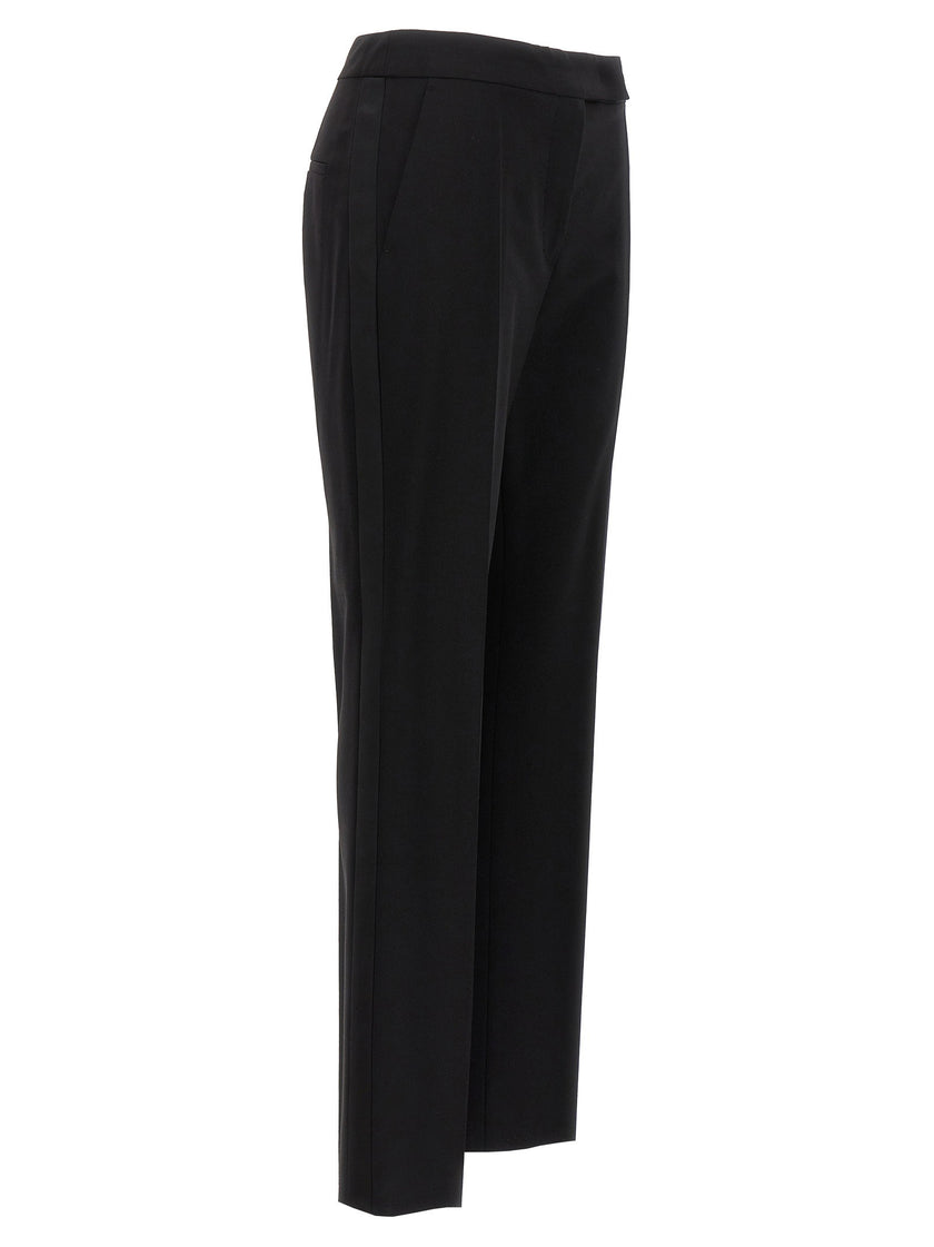 Max Mara Rino Pants