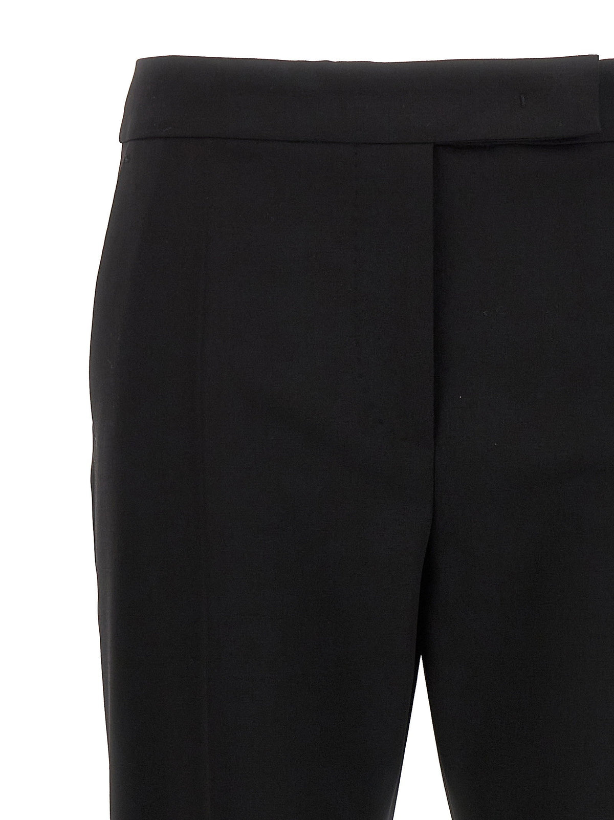 Max Mara Rino Pants