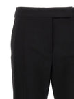 Max Mara Rino Pants