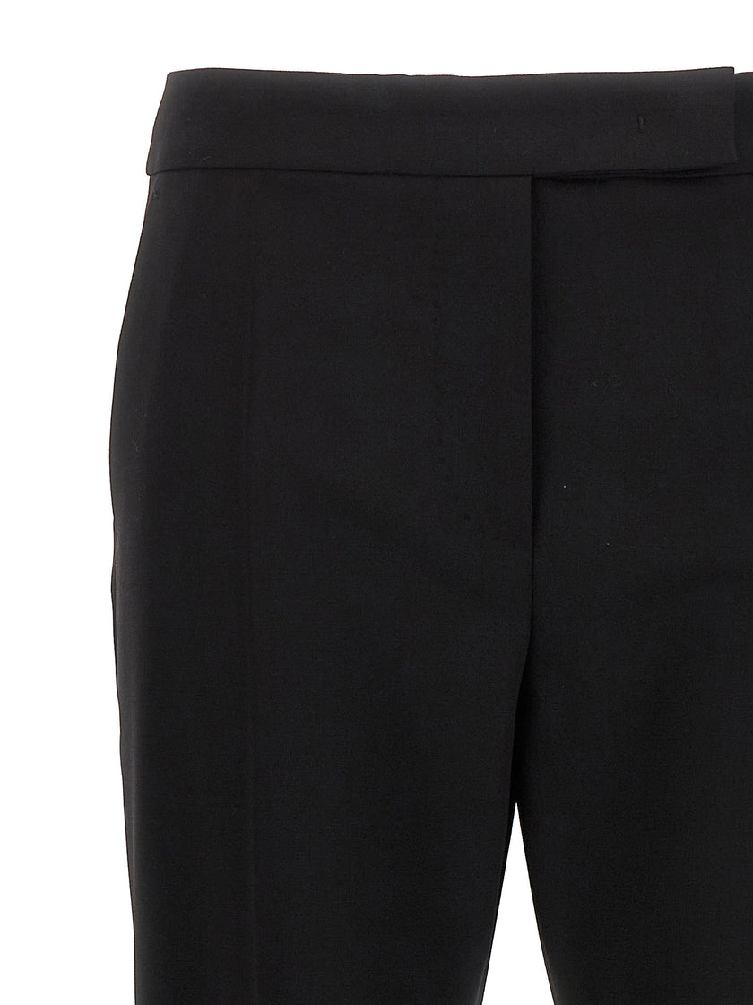 Max Mara Rino Pants