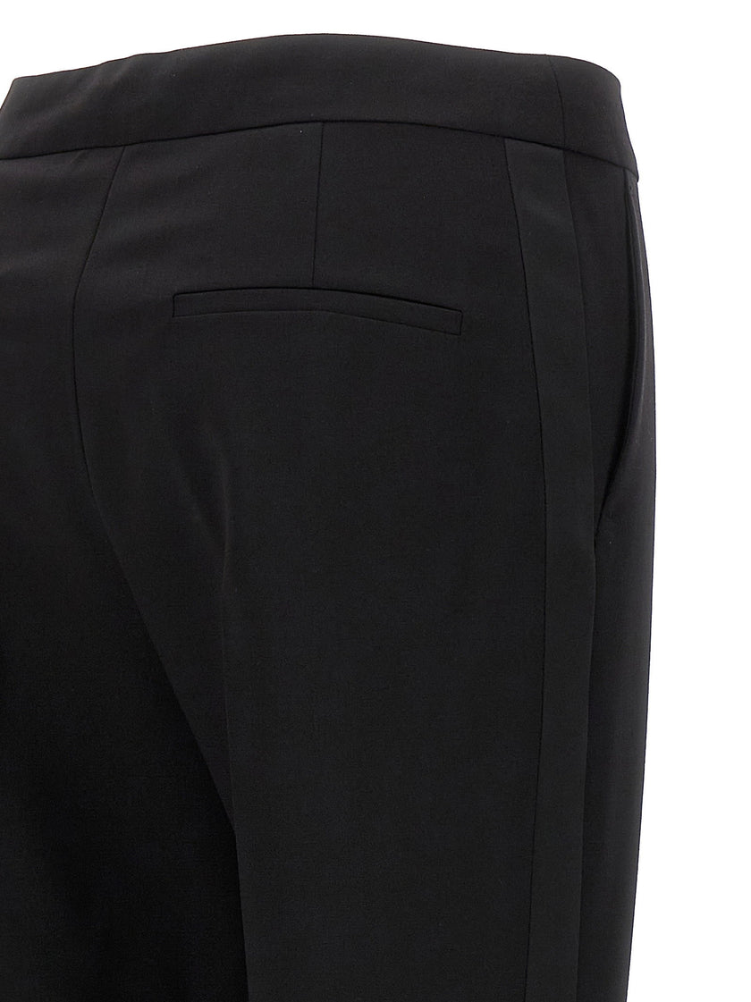 Max Mara Rino Pants