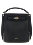 Mulberry Islington Mini Bucket Bag