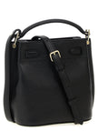 Mulberry Islington Mini Bucket Bag