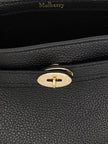 Mulberry Islington Mini Bucket Bag