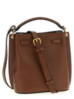 Mulberry Islington Mini Bucket Bag