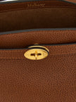 Mulberry Islington Mini Bucket Bag
