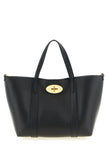 Mulberry Bayswater Mini Shopping Bag