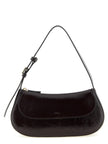 Mulberry Clovelly Shoulder Bag